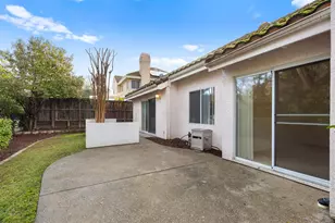 5033 St Francis, Rocklin, CA 95677 - Photo 35