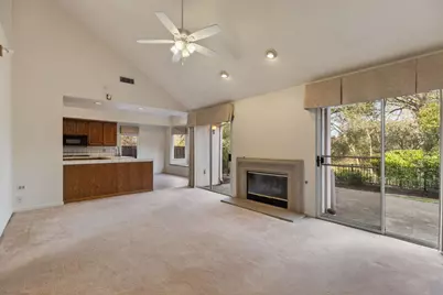 5033 St. Francis, Rocklin, CA 95677 - Photo 15