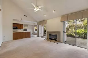 5033 St Francis, Rocklin, CA 95677 - Photo 15