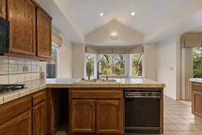 5033 St. Francis, Rocklin, CA 95677 - Photo 11