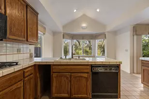 5033 St Francis, Rocklin, CA 95677 - Photo 11