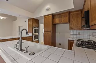5033 St Francis, Rocklin, CA 95677 - Photo 13