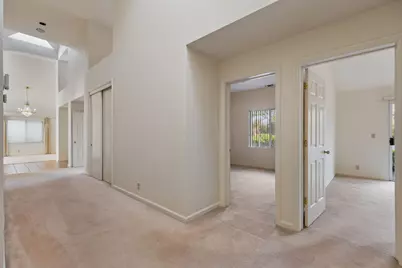 5033 St. Francis, Rocklin, CA 95677 - Photo 19