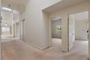 5033 St Francis, Rocklin, CA 95677 - Photo 19