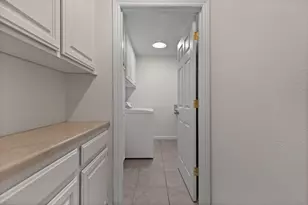 5033 St Francis, Rocklin, CA 95677 - Photo 31