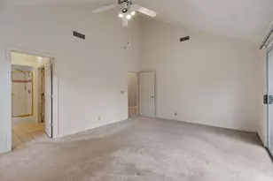 5033 St Francis, Rocklin, CA 95677 - Photo 23