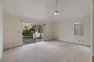 5033 St Francis, Rocklin, CA 95677 - Photo 21