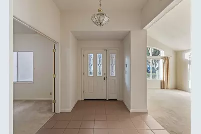 5033 St. Francis, Rocklin, CA 95677 - Photo 5