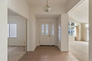 5033 St Francis, Rocklin, CA 95677 - Photo 5