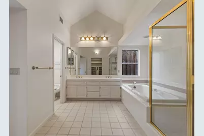 5033 St. Francis, Rocklin, CA 95677 - Photo 25