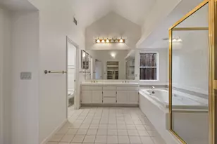 5033 St Francis, Rocklin, CA 95677 - Photo 25