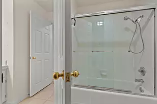 5033 St Francis, Rocklin, CA 95677 - Photo 29