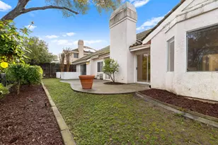 5033 St Francis, Rocklin, CA 95677 - Photo 33