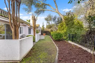 5033 St Francis, Rocklin, CA 95677 - Photo 37