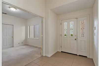 5033 St. Francis, Rocklin, CA 95677 - Photo 7