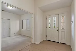 5033 St Francis, Rocklin, CA 95677 - Photo 7