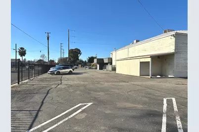 4979 Olivehurst Avenue, Olivehurst, CA 95961 - Photo 13