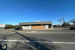 4979 Olivehurst Ave, Olivehurst, CA 95961 - Photo 3