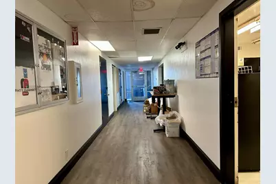 4979 Olivehurst Avenue, Olivehurst, CA 95961 - Photo 31