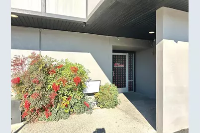 4979 Olivehurst Avenue, Olivehurst, CA 95961 - Photo 43