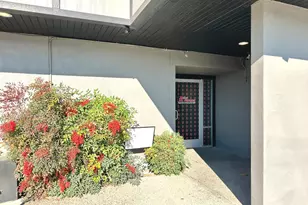 4979 Olivehurst Ave, Olivehurst, CA 95961 - Photo 43