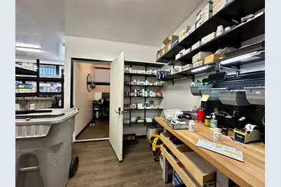 4979 Olivehurst Avenue, Olivehurst, CA 95961 - Photo 23