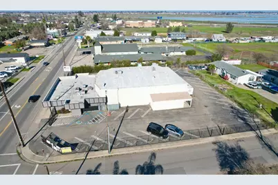 4979 Olivehurst Avenue, Olivehurst, CA 95961 - Photo 45