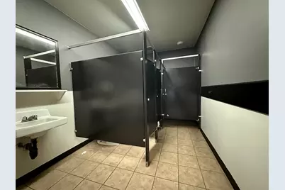 4979 Olivehurst Avenue, Olivehurst, CA 95961 - Photo 29