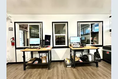 4979 Olivehurst Avenue, Olivehurst, CA 95961 - Photo 21