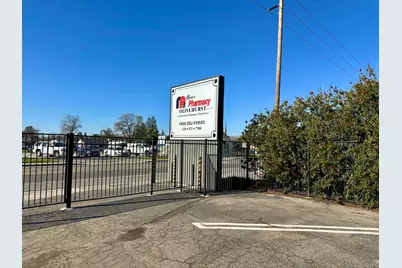 4979 Olivehurst Avenue, Olivehurst, CA 95961 - Photo 15