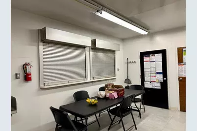 4979 Olivehurst Avenue, Olivehurst, CA 95961 - Photo 33