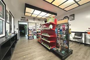 4979 Olivehurst Ave, Olivehurst, CA 95961 - Photo 17