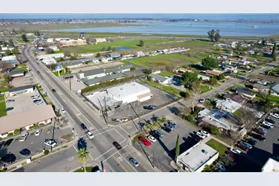 4979 Olivehurst Avenue, Olivehurst, CA 95961 - Photo 5