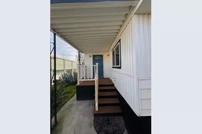 S Carpenter Road #B12, Modesto, CA 95358 - Photo 15