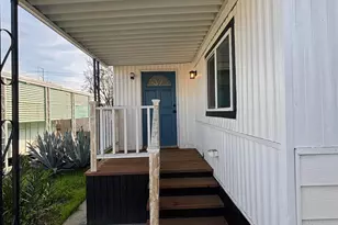 S Carpenter Rd, Modesto, CA 95358 - Photo 15
