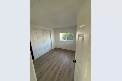 S Carpenter Road #B12, Modesto, CA 95358 - Photo 7