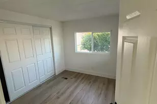 S Carpenter Rd, Modesto, CA 95358 - Photo 7