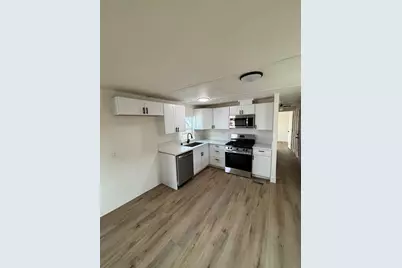 S Carpenter Road #B12, Modesto, CA 95358 - Photo 13