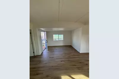 S Carpenter Road #B12, Modesto, CA 95358 - Photo 9