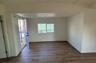 S Carpenter Rd, Modesto, CA 95358 - Photo 9