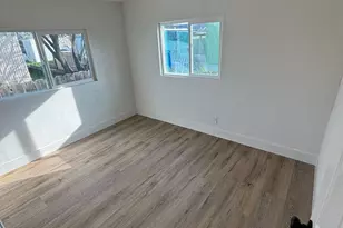 S Carpenter Rd, Modesto, CA 95358 - Photo 5