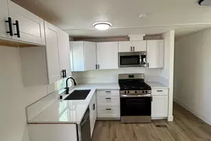 S Carpenter Rd, Modesto, CA 95358 - Photo 3