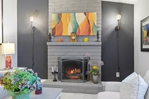 3713 Felkirk Way, Modesto, CA 95356 - Photo 3