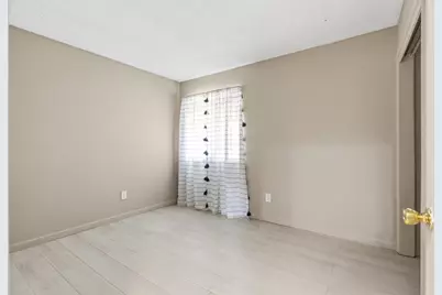 3713 Felkirk Way, Modesto, CA 95356 - Photo 11