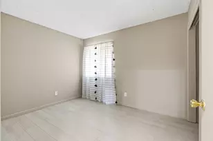 3713 Felkirk Way, Modesto, CA 95356 - Photo 11