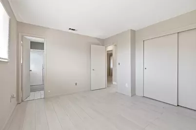 3713 Felkirk Way, Modesto, CA 95356 - Photo 13