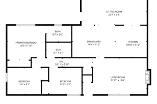 3713 Felkirk Way, Modesto, CA 95356 - Photo 15