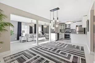 3713 Felkirk Way, Modesto, CA 95356 - Photo 5