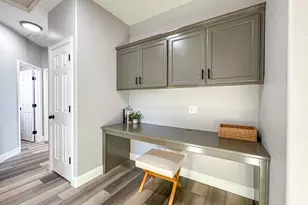 16 Tierra Rosa Ln, Chico, CA 92973 - Photo 19