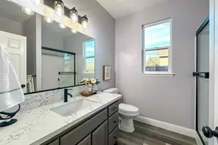 16 Tierra Rosa Ln, Chico, CA 92973 - Photo 23